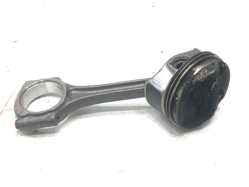 Píst S ojnicí Citroen C4 III (BA_, BB_, BC_) 2020 - 2022 9807260380F HNS