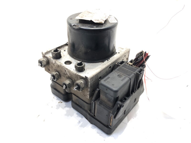 Čerpadlo Ford Focus II Turnier (DA_, FFS, DS) 2004 - 2012 3M512M110JA