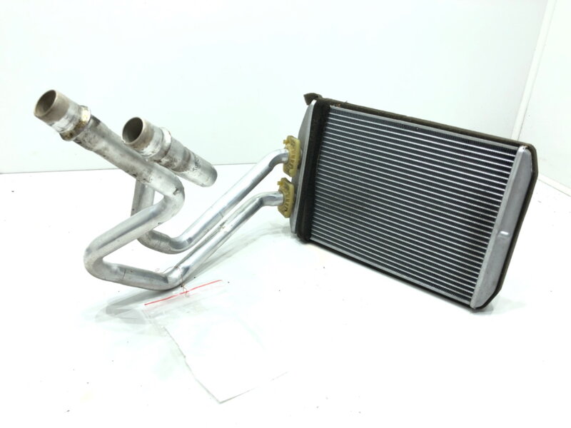 Radiátor topení Mercedes-benz Citan (W415) 2012 - 2021 5F2110100