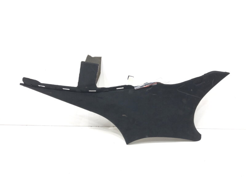 Kryt potah / čalounění sloupku pravé KIA Stinger (CK) 2017 - 2022 85850-J5000