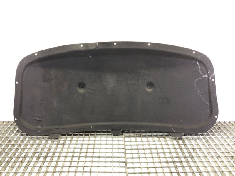 Odhlučnění kapoty Opel Astra J Sports Tourer (P10) 2010 - 2015 13272647