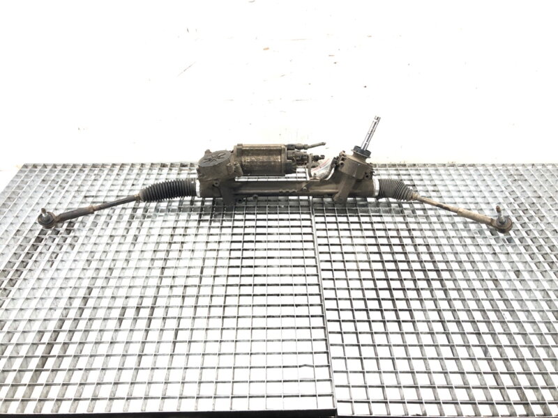 Servo řízení Opel Astra J Sports Tourer (P10) 2010 - 2015 7805501619