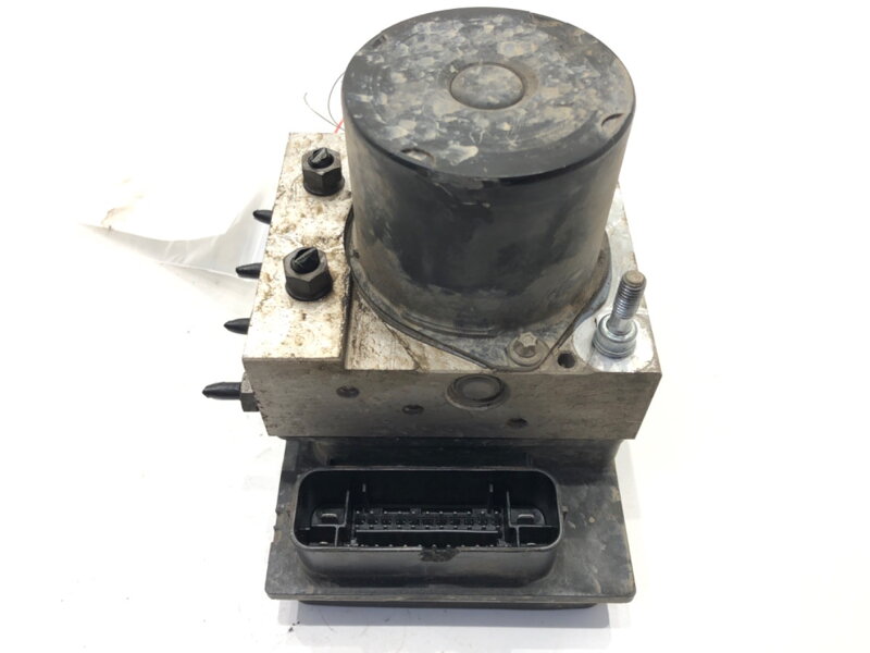 Čerpadlo VW Polo V (6R1, 6C1) 2009 - 2022 6R0907379AK