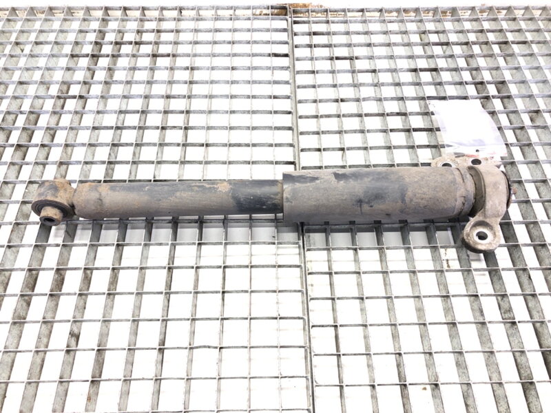 Tlumič pravý zadní Opel Insignia B Sports Tourer (Z18) 2017 - 2022