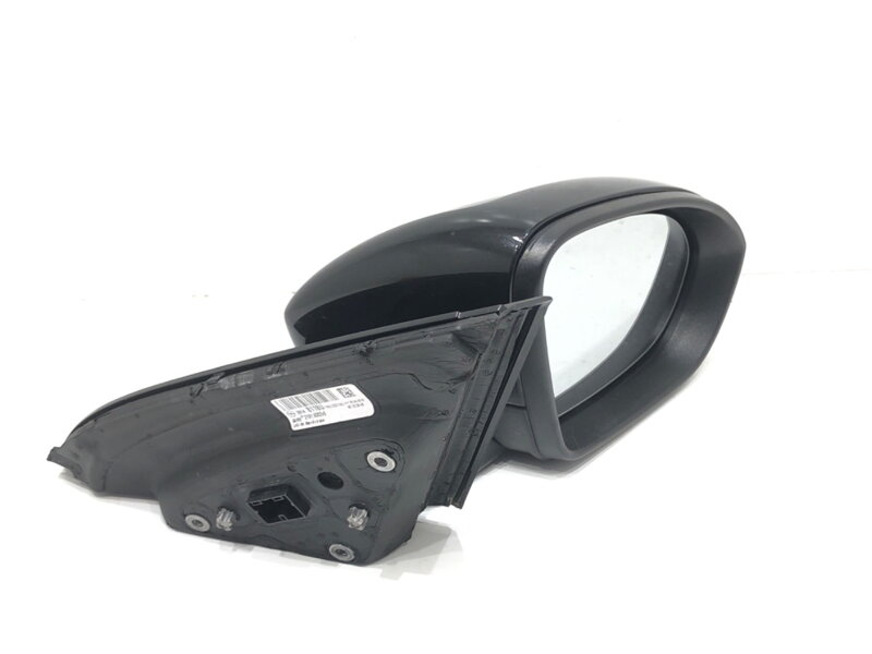 Zpětné zrcátko pravé Opel Insignia B Sports Tourer (Z18) 2017 - 2022