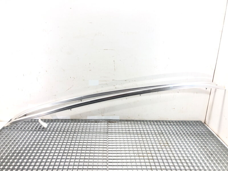 Střešní nosiče / ližiny střešní Opel Insignia B Sports Tourer (Z18) 2017 - 2022