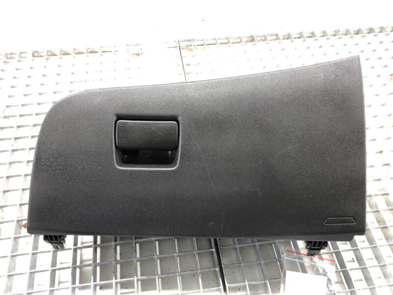 Odkládací schránka spolujezdce Opel Insignia B Sports Tourer (Z18) 2017 - 2022 13481041