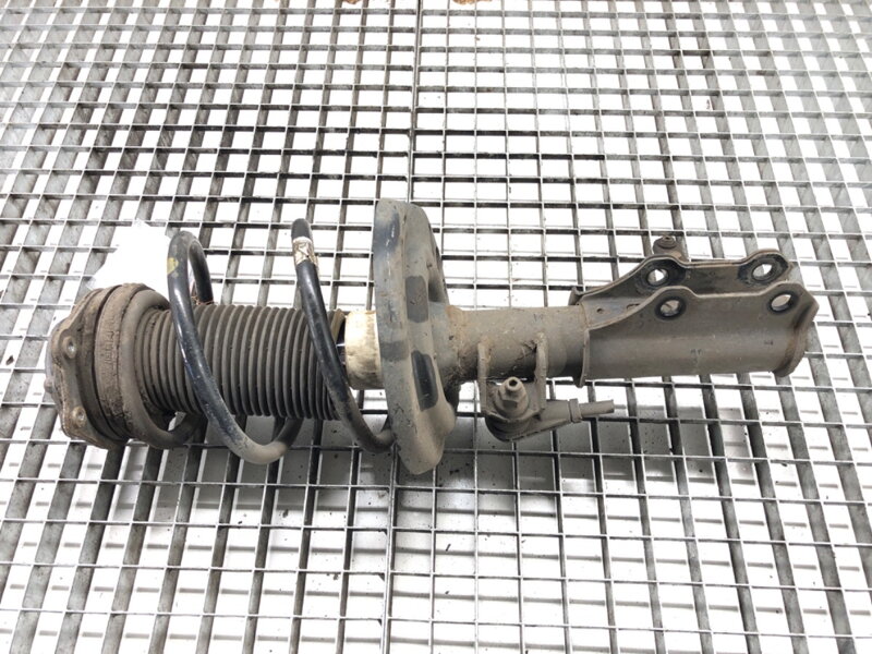 Tlumič pravý přední S pružinou Opel Insignia B Sports Tourer (Z18) 2017 - 2022