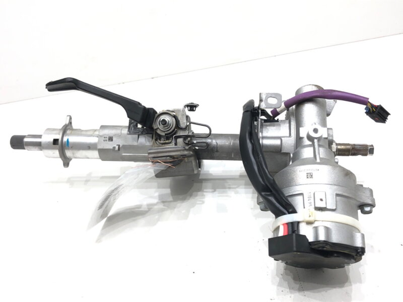 Servočerpadlo KIA RIO IV (YB, SC, FB) 2017 - 2022 GE610J3100