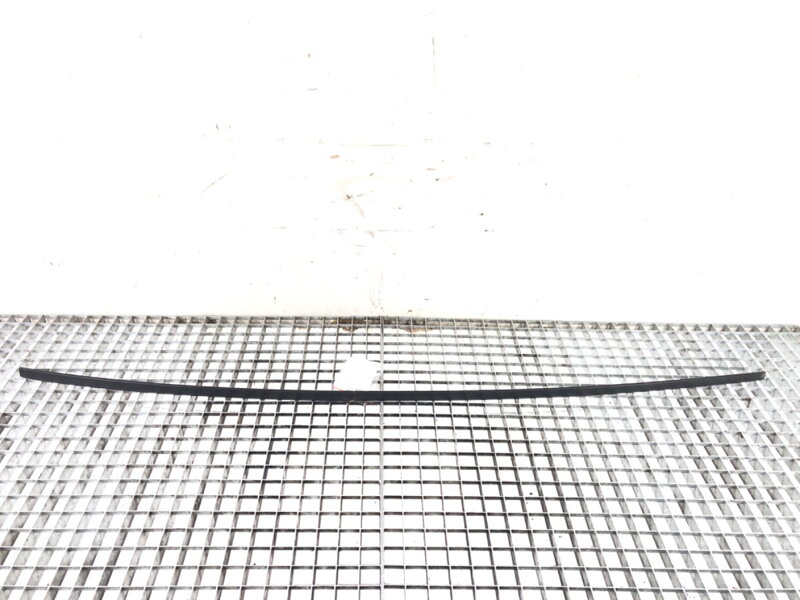 Lišta střešní pravá KIA RIO IV (YB, SC, FB) 2017 - 2022