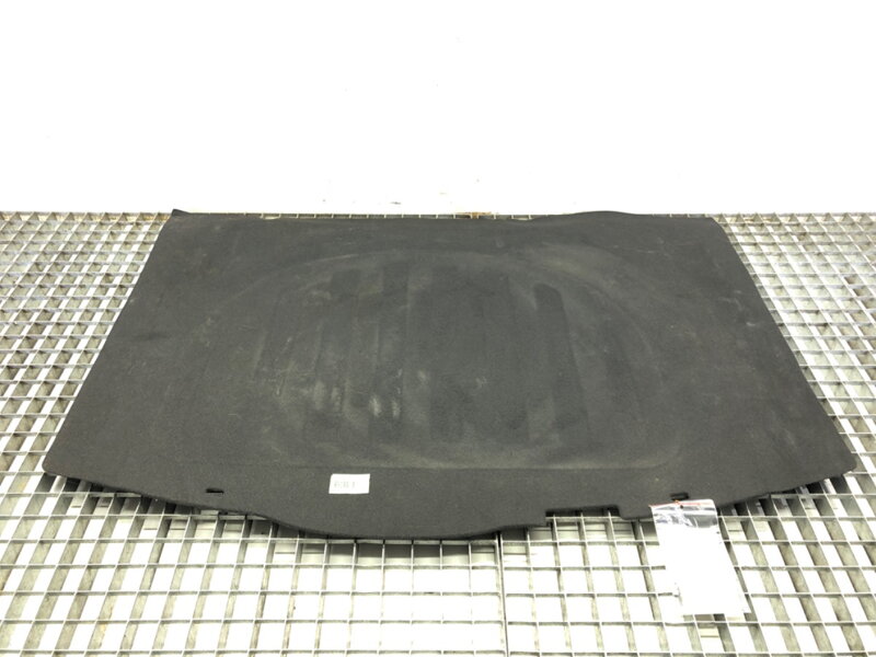 Koberec kufru KIA RIO IV (YB, SC, FB) 2017 - 2022 85710-H8030