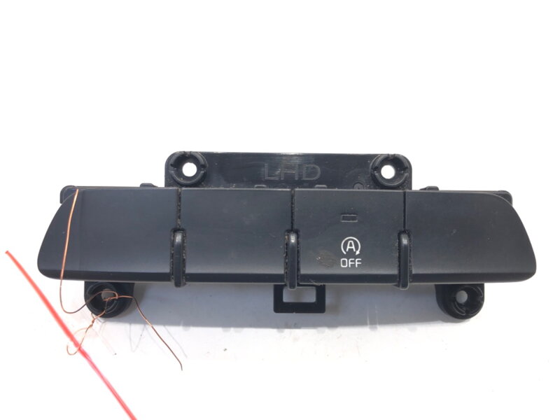 Panel přepínač KIA RIO IV (YB, SC, FB) 2017 - 2022 93300-H8040