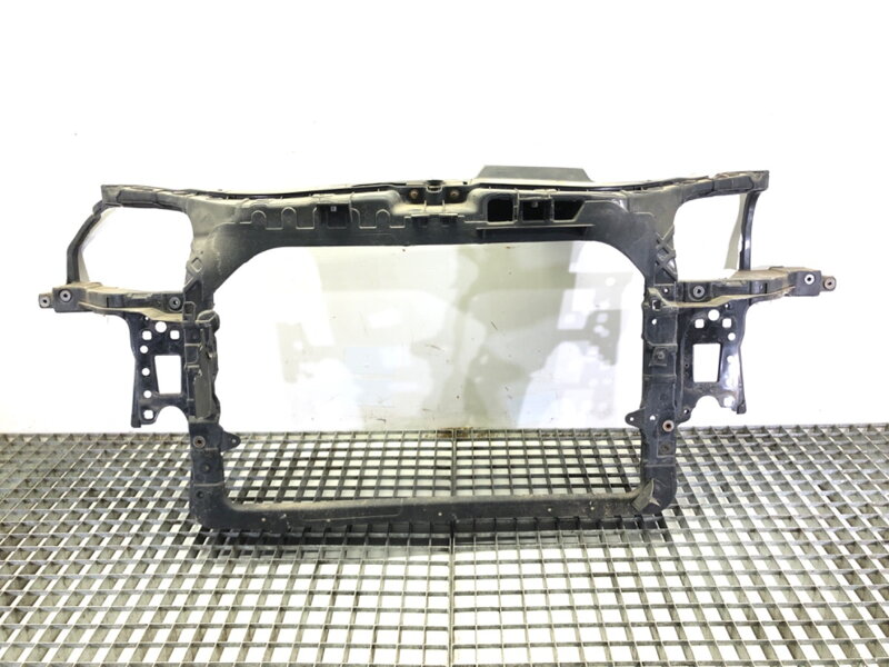 Čelo přední Seat Ibiza III (6L1) 2002 - 2009