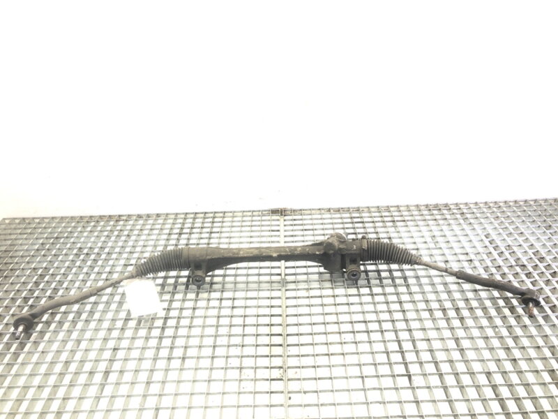 Servo řízení Toyota Corolla Liftback (_E21_) 2018 - 2022 45510-02420