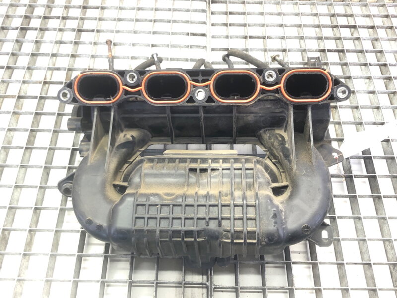 Sací potrubí Toyota Corolla Liftback (_E21_) 2018 - 2022 17120-0T180