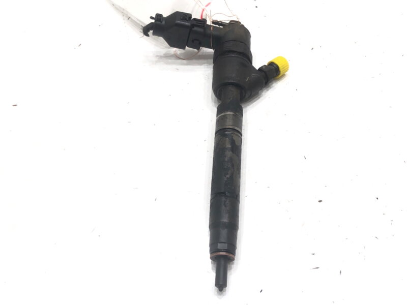 Vstřikovač KIA Picanto I (SA) 2004 - 2012 0445110256