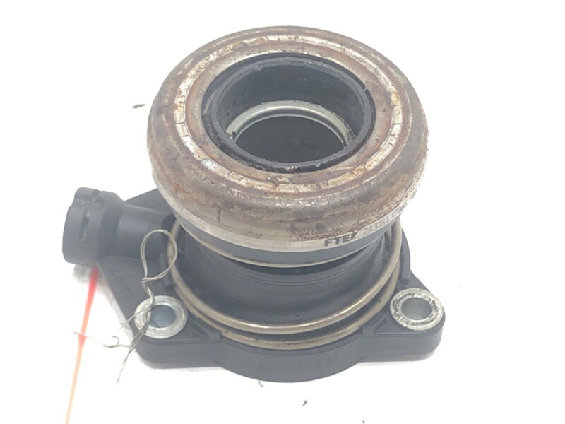 Servo pumpa / čerpadlo spojky Opel Corsa C (X01) 2000 - 2009