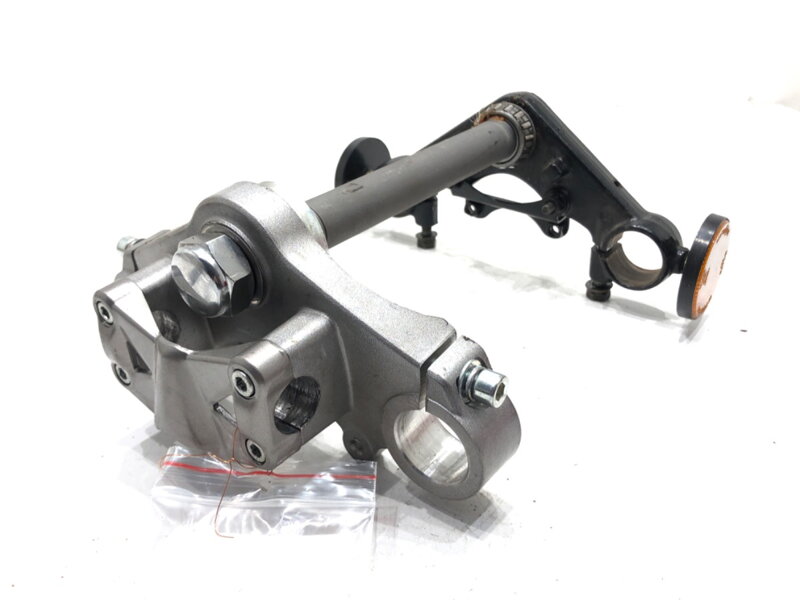 Police vidlice S sloupkem Junak 123