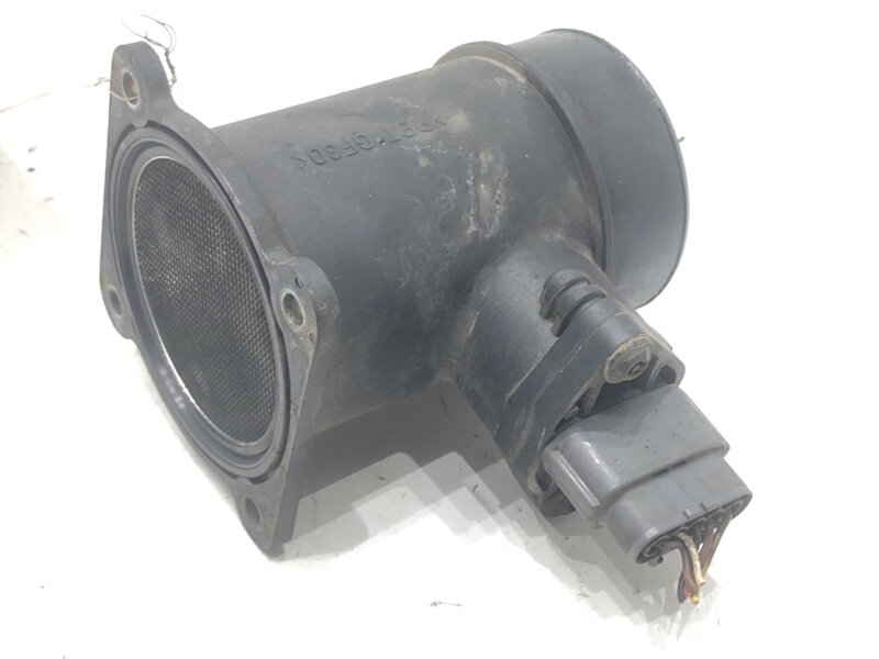 Váha vzduchu Nissan Primera (P12) 2002 - 2022 0280218094