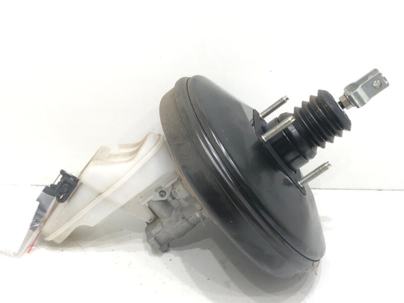 Posilovač brzd Toyota Aygo (_B4_) 2014 - 2022 47200-0H080