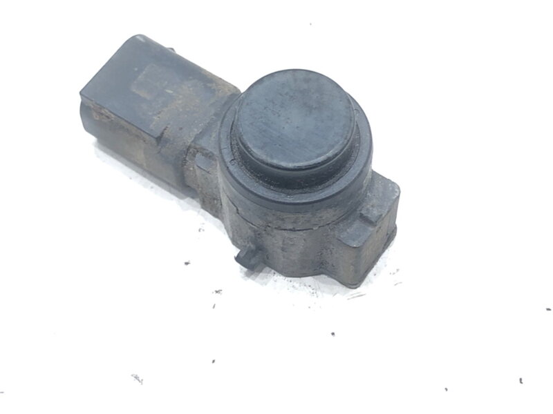 Parkovací senzor Peugeot 2008 I (CU_) 2013 - 2022 9675202477XT