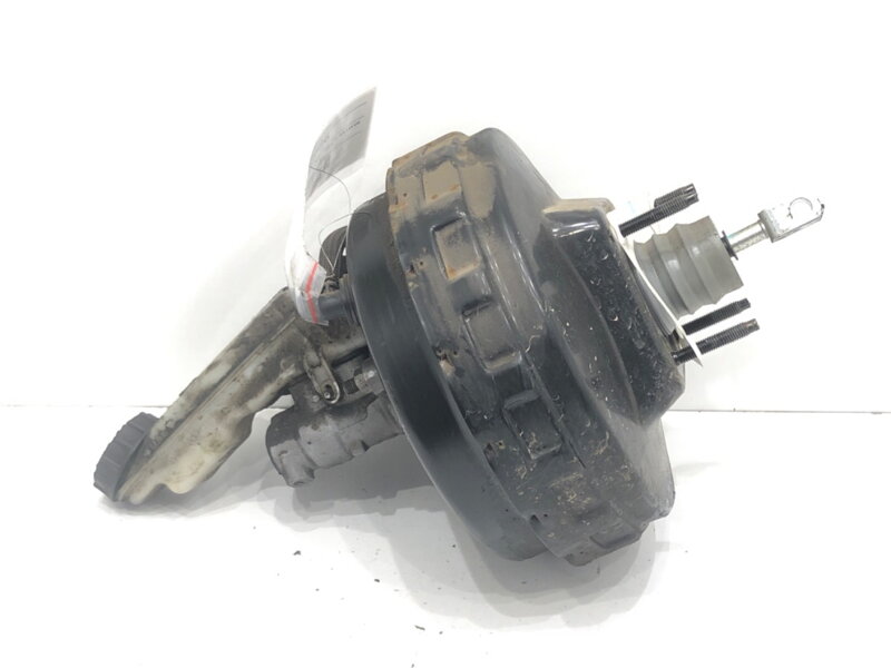 Posilovač brzd Ford Focus III 2010 - 2022 26.7757-1223.4