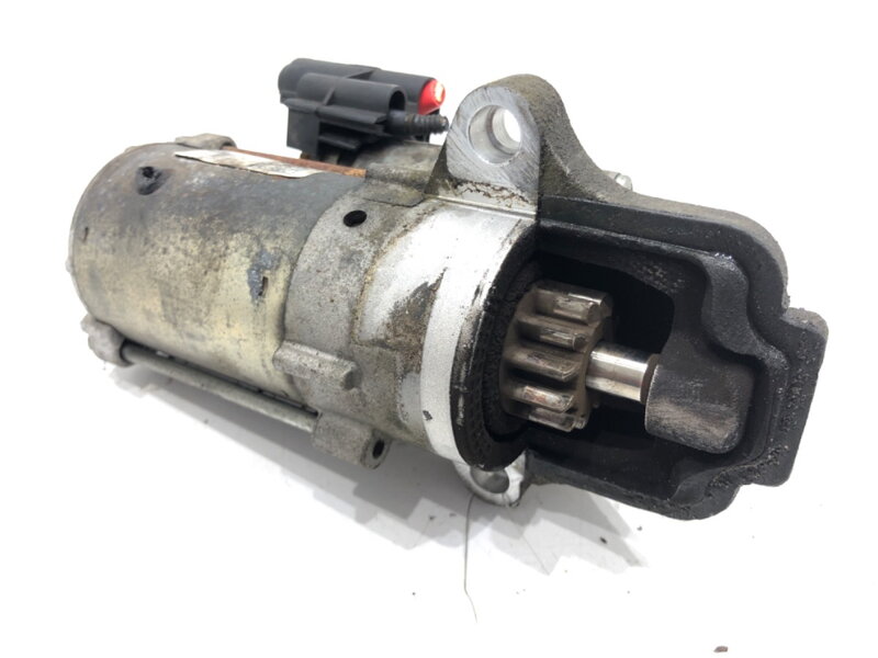 Startér Ford Focus III 2010 - 2022 BB5T-11000-AA