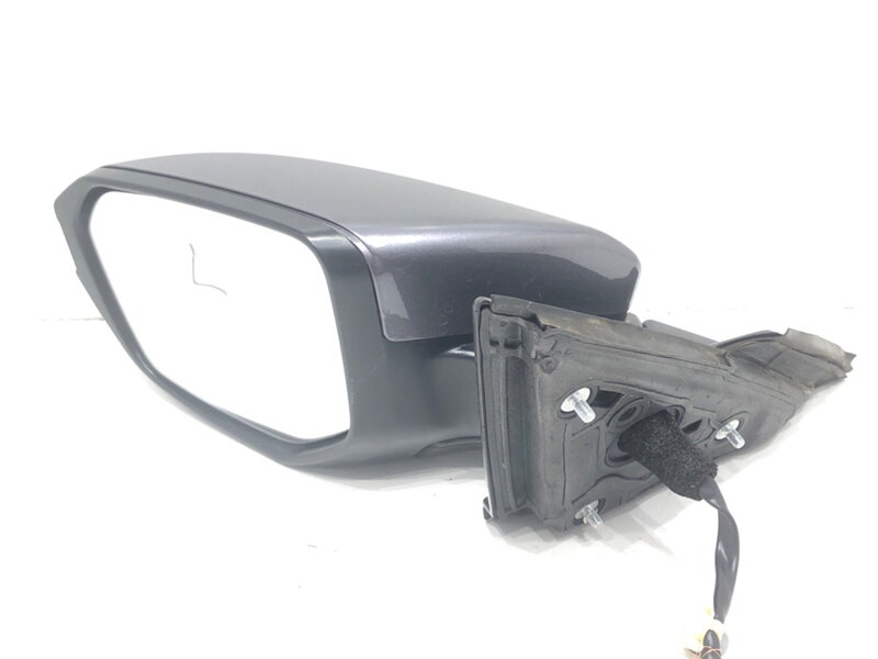 Zpětné zrcátko levé Honda Civic X Coupe 2016 - 2022