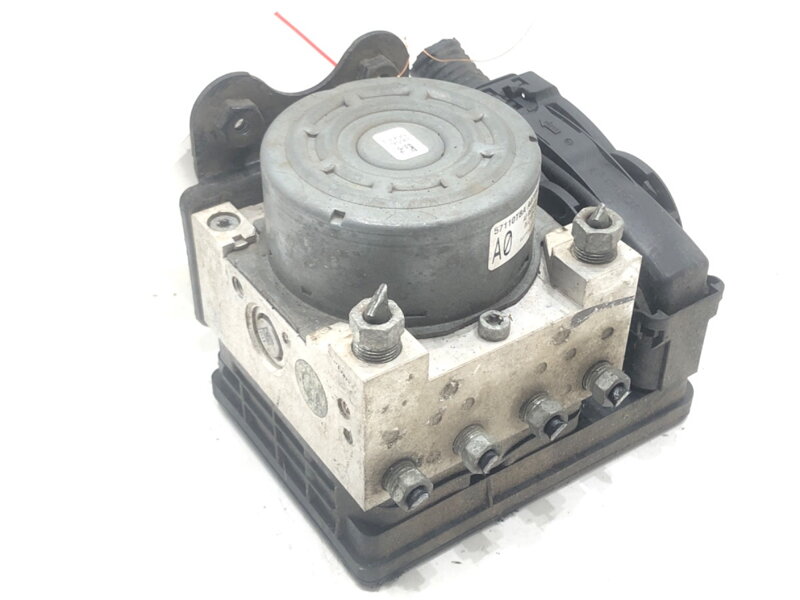 Čerpadlo Honda Civic X Coupe 2016 - 2022 57110TBA 06.2102-4955.4