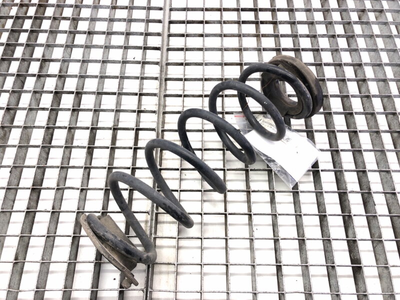 Pružina zadní Honda Civic X Coupe 2016 - 2022