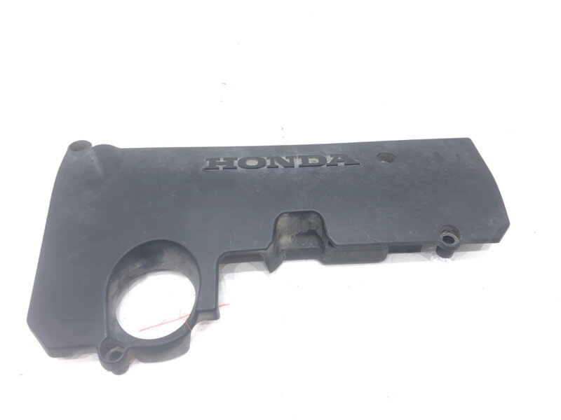 Víko / kryt motoru Honda Civic X Coupe 2016 - 2022