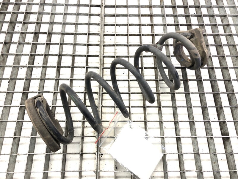 Pružina zadní Honda Civic X Coupe 2016 - 2022