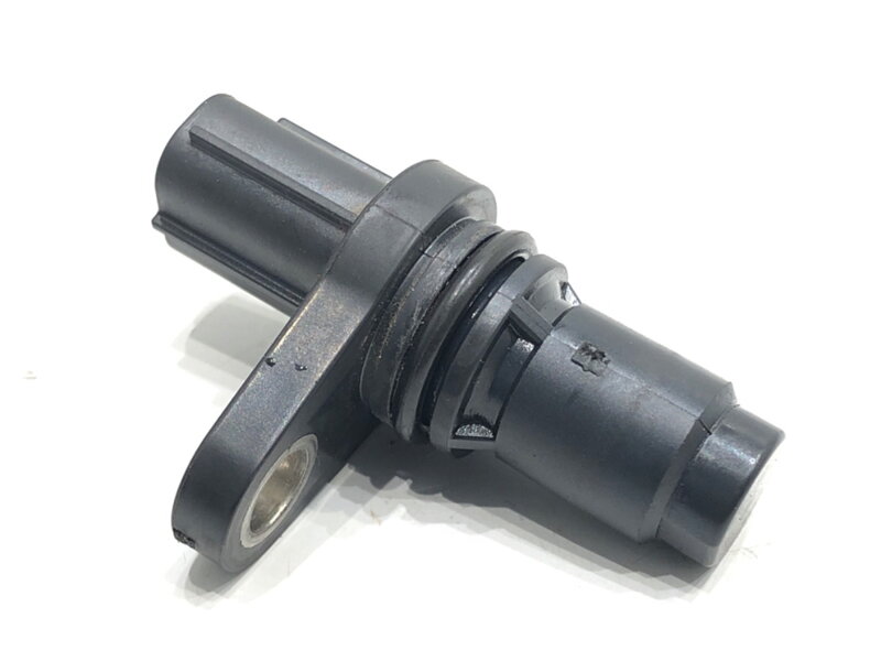 Čidlo polohy hřídele Toyota Corolla Sedan (_E21_) 2019 - 2022