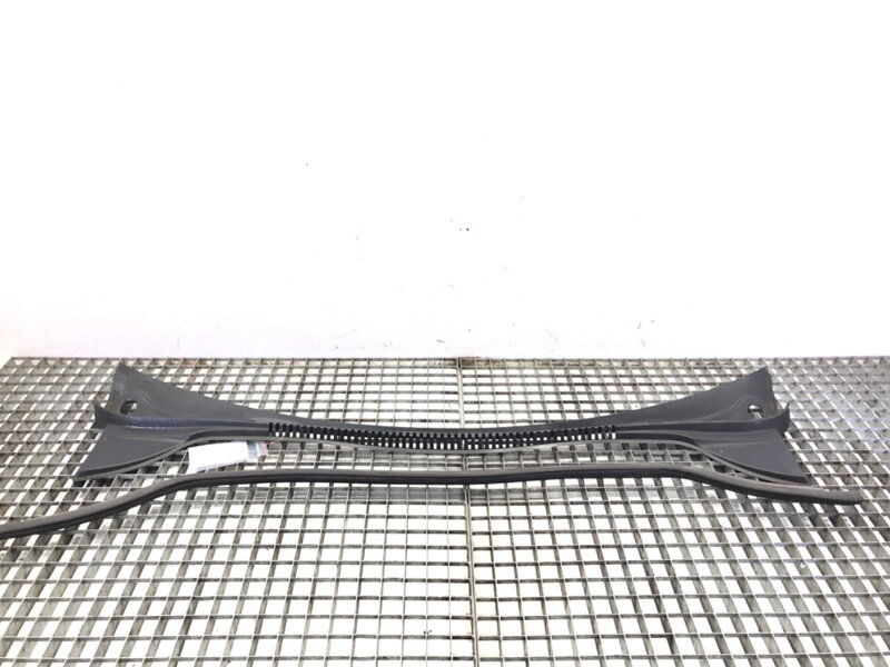 Torpédo Seat Leon (1P1) 2005 - 2013 1P0853185