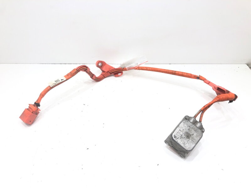 Kabel vysokého napětí Toyota Corolla Sedan (_E21_) 2019 - 2022 821H2-47010