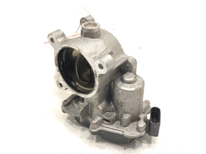 Škrticí klapka Audi Q5 (FYB, FYG) 2016 - 2022 05L128063E