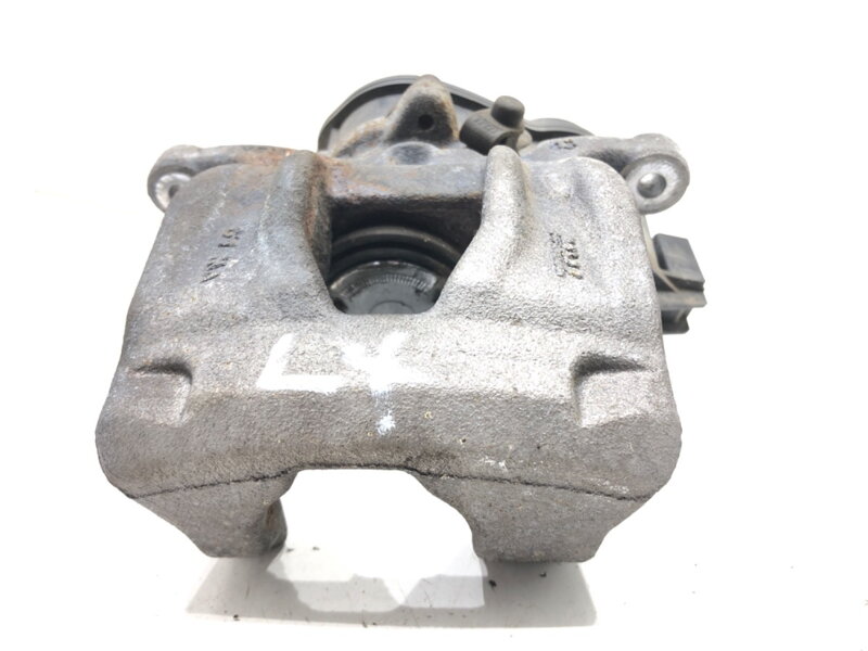 Brzdový třmen levý zadní Audi Q5 (FYB, FYG) 2016 - 2022