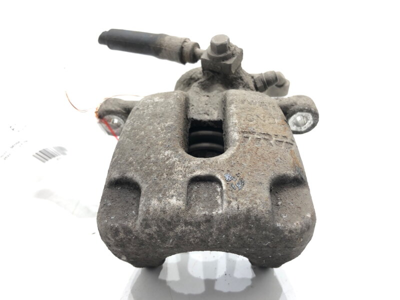 Brzdový třmen pravý zadní Skoda Octavia III Combi (5E5, 5E6) 2012 - 2022 2975B