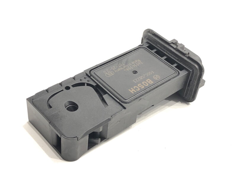 Váha vzduchu Skoda Octavia III Combi (5E5, 5E6) 2012 - 2022 F00C2G8223