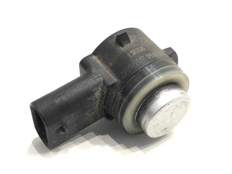 Parkovací senzor Skoda Octavia III Combi (5E5, 5E6) 2012 - 2022 5Q0919275C
