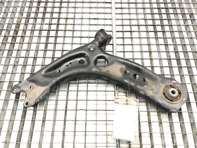 Rameno přední levé Skoda Octavia III Combi (5E5, 5E6) 2012 - 2022 5Q0407151L