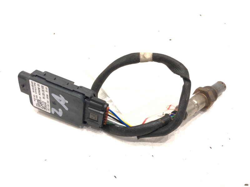 Sonda NOX Audi Q5 (FYB, FYG) 2016 - 2022 80A907807AA