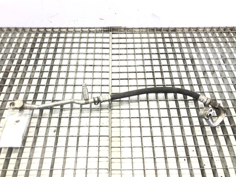 Hadice klimatizace Seat Ibiza III (6L1) 2002 - 2009 6Q0820721H