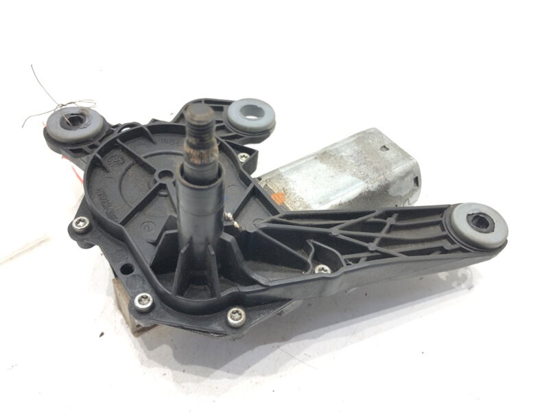 Motorek stěračů zadní Citroen C5 I (DC_) 2001 - 2005 53012412