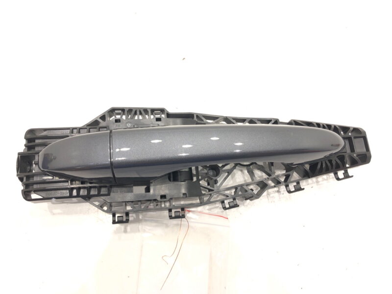 Klika vnější pravá zadní Jeep Compass (MP, M6) 2016 - 2022 53482494