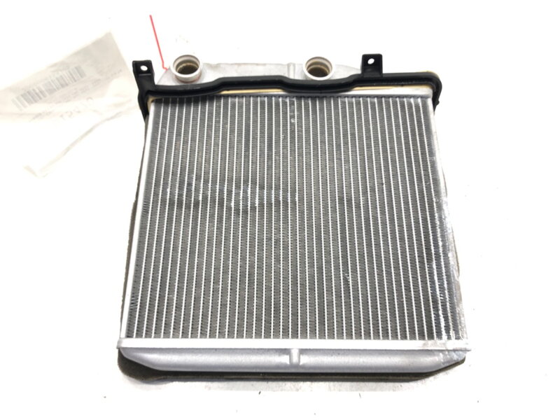 Radiátor topení Jeep Compass (MP, M6) 2016 - 2022 5R2210100