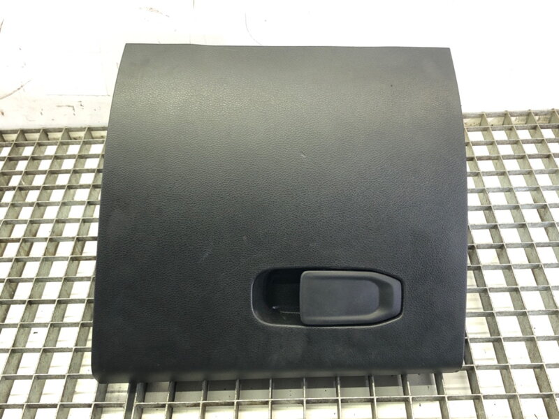 Odkládací schránka spolujezdce Jeep Compass (MP, M6) 2016 - 2022