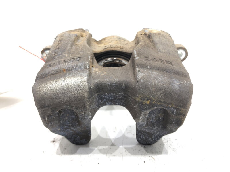 Brzdový třmen pravý přední Jeep Compass (MP, M6) 2016 - 2022