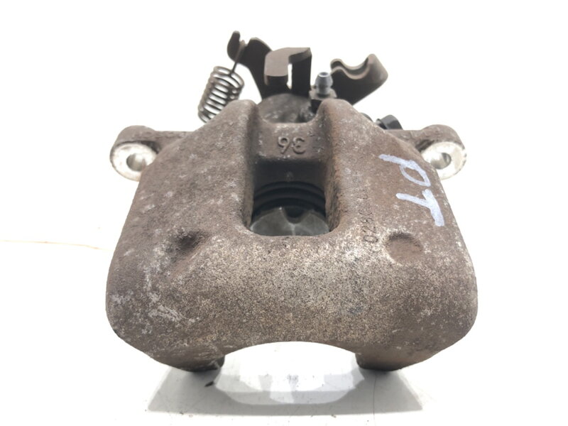 Brzdový třmen pravý zadní Toyota Auris Kombi (_E18_) 2013 - 2018