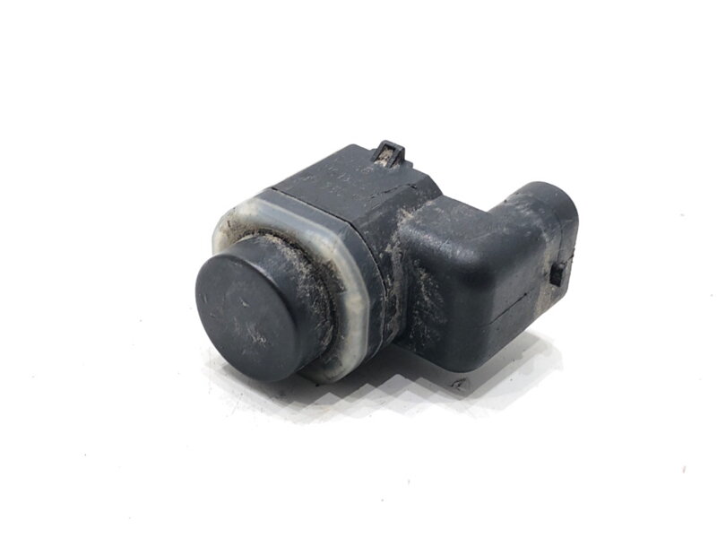 Parkovací senzor Skoda Superb II Kombi (3T5) 2009 - 2015 1S0919275A